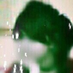 Mana Gh