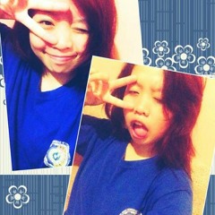 Maitha Faith Evidientes