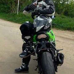 Herbert Pummer 1
