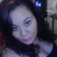 Stephanie Garcia 220