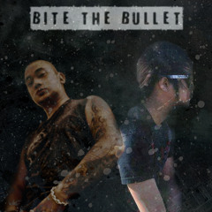 Bite_The Bullet