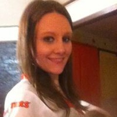 Ashlynn McNeal