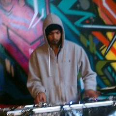 DJ.DR.BOMBAI SON OF SOUND