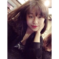 Luuliz Ha