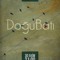 DoğuBatı | The Band