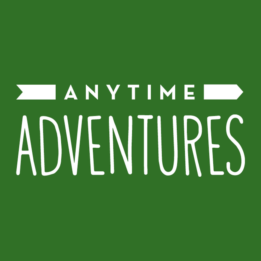 Stream Explore your Anytime Adventures by Visit Peel | Listen online ...