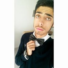 Loutfi Ghattas