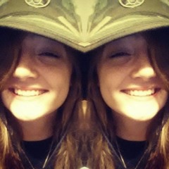 Britany InLove Davis