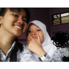 Fahrika Salli Sugianti