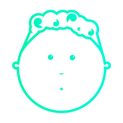 joepvdbiggelaar