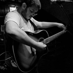Songs About Fucking
