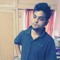 Anubhash D Evolutions