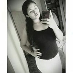 Karen Gaona 3