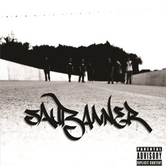 Saubanner