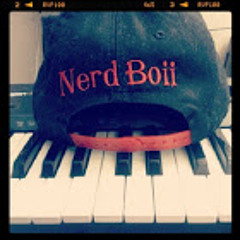 NerdBoii_500