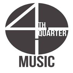 4th Quarter Music