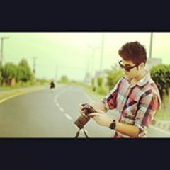 Hassan Khan 271