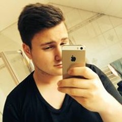 Matthias Felten Felten