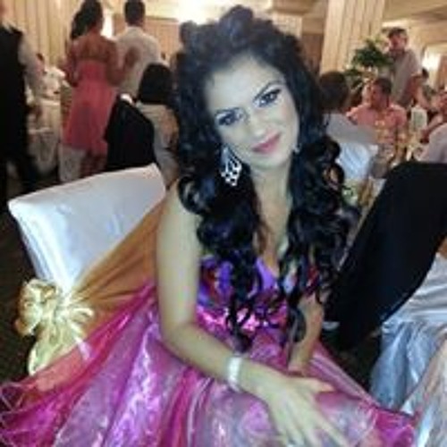Elena Turcu Nude Photos 18 Elena Turcu Nude Photos 3