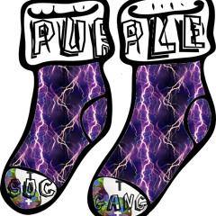 PurpleSocGang