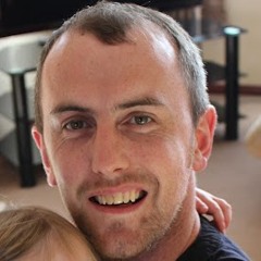 Michael Edwards (Moono)