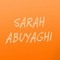 user746201784
