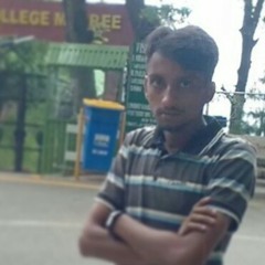 Rjsaad