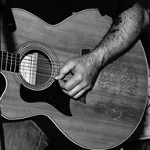 Stream Ken Donner music | Listen to songs, albums, playlists for free ...