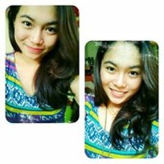 Cristela Maris Santiago