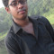 Md Asif Siddiqui
