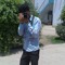 user250932997