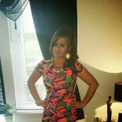Leeann Henderson 5