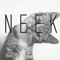 N E E K