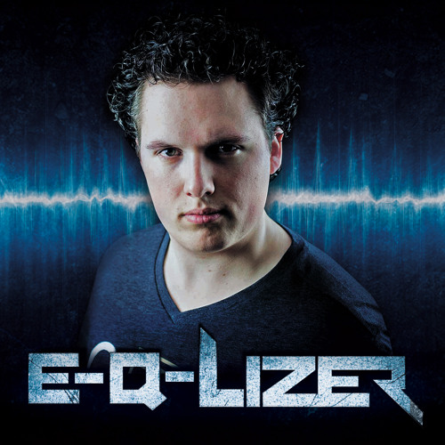 E-Q-Lizer’s avatar
