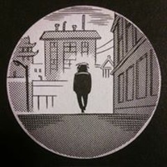 Rey Ilustraciones
