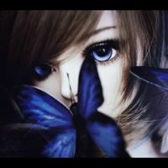 One love and Lalala Full - Suki  ft. . Park Kahee