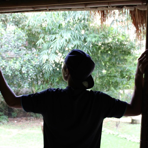 Vietdabest anthem 2012