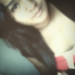 Mthyornelse <3