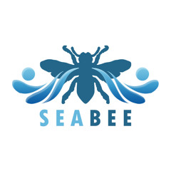 Sea Bee Music