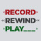 recordrewindplay