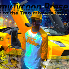 TommyTycoon