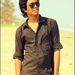 Gogul Poovannan