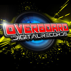 Overboard Digital Records
