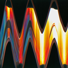 Timeemitter