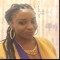 Madame_Rozie
