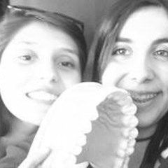 Camila Duran Carreño