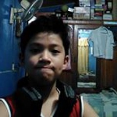 Vincepot Juanitez Lasala