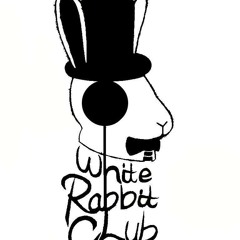 White Rabbit Club