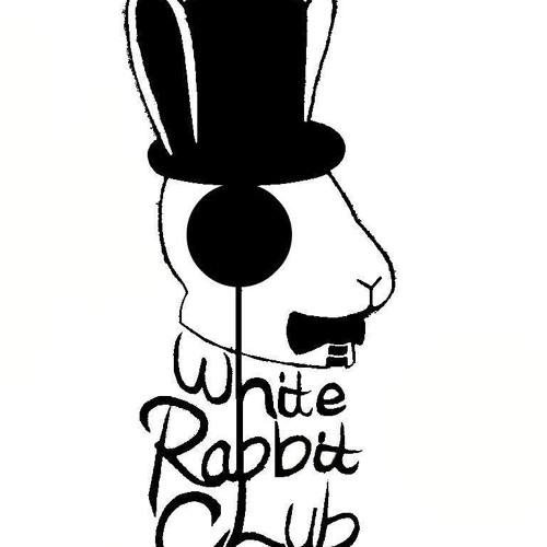 Stream White Rabbit Club music | Listen to songs, albums, playlists for ...