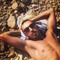 shlomke111